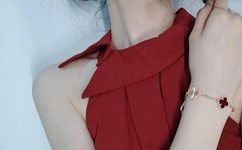 在线播放无码后入内射少妇